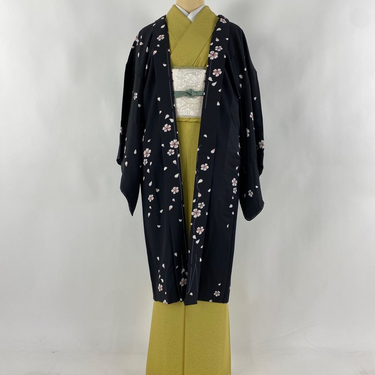 TOYOペアコイル 5分3分 9.5メートル TOYOペアコイル 5分3分 9.5