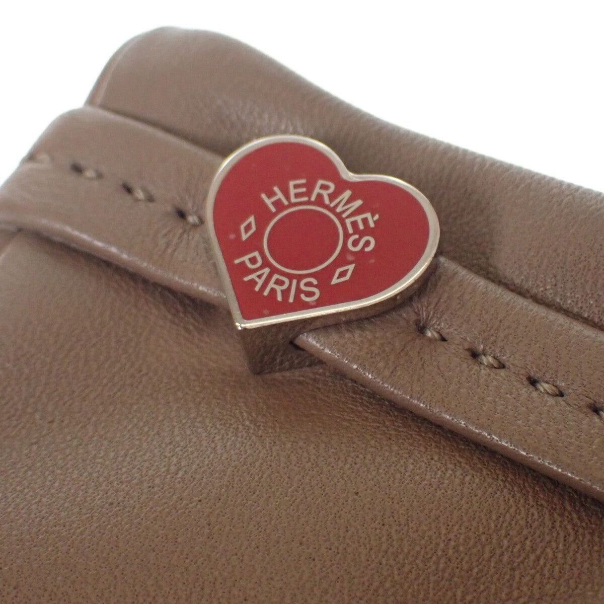 HERMES ドリームラブ