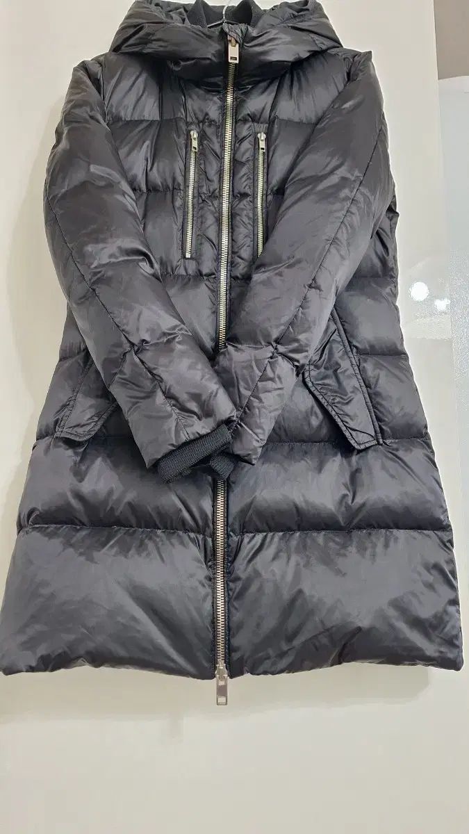 シエラデザインズ SIERRA DESIGNS アウトドア 60/40 BIG HALF DOME