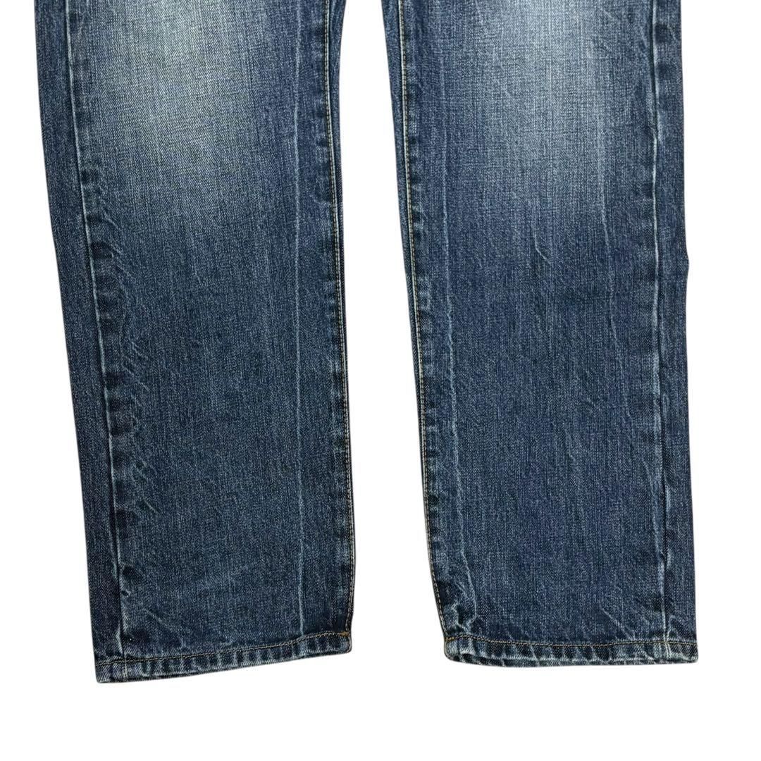 美品 モンクレール 藤原ヒロシ MONCLER 7 FRAGMENT HIROSHI FUJIWARA