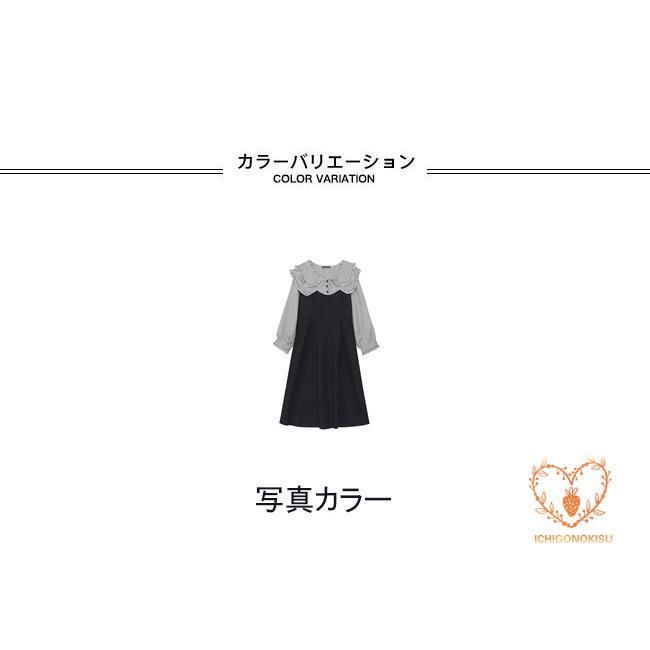 ミモレ丈