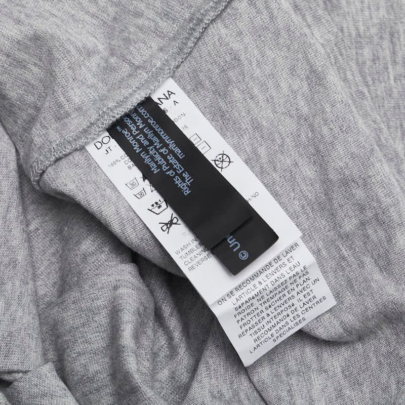 マリリンモンロー