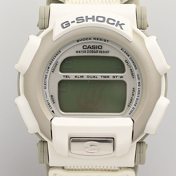 ♢非売品 4セット ✨オリンピック 2020 限定 ♢非売品 4セット