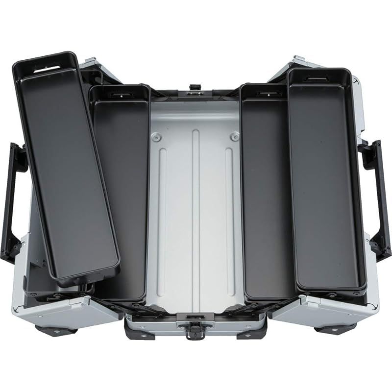 Steel Fiber スチールファイバー アイアンシャフト セット SteelFiber