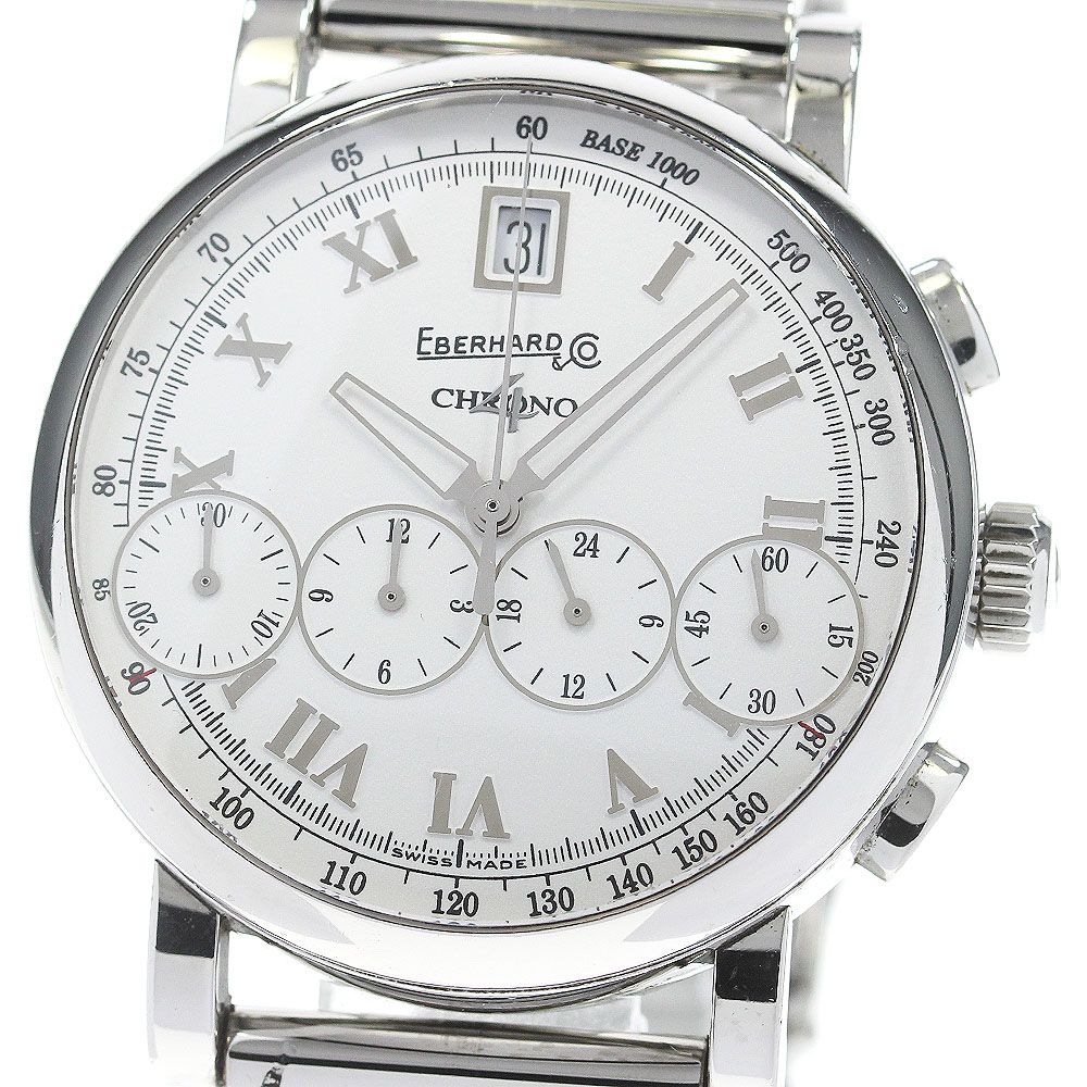 D23 Expo DEC TWDC Hugs アナ エルサ ディズニーピンバッジ 2025年最新