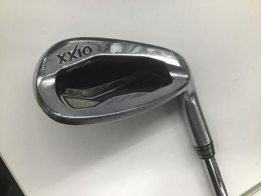 ダンロップ XXIO FORGED 2017 SW ウェッジ WG NS PRO MODUS3 TOUR105 D.S.T フレックスR メンズ 男性用 右利き 右用 Dランク ゴルフクラブ