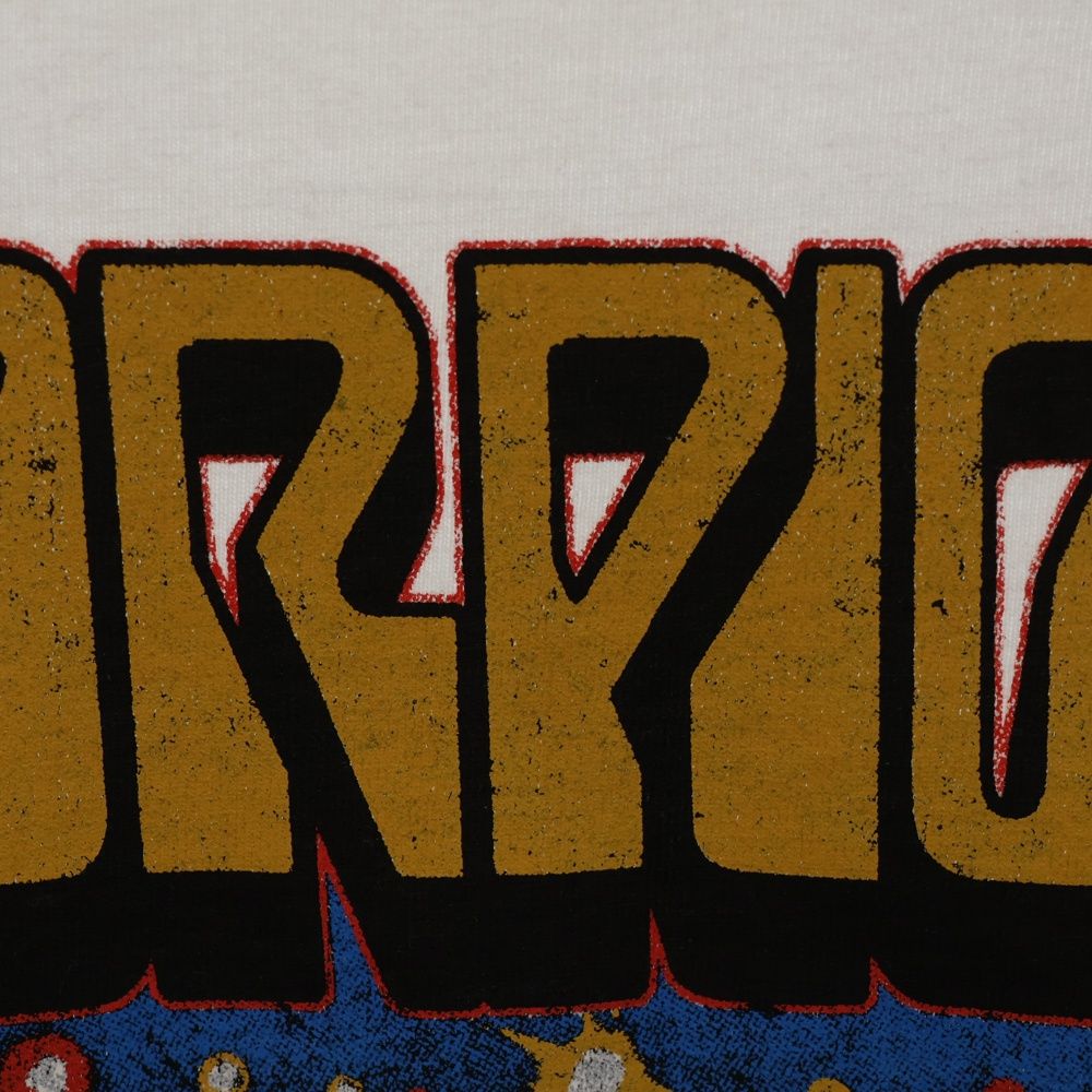 JUNYA WATANABE COMME des GARCONS (ジュンヤワタナベ  