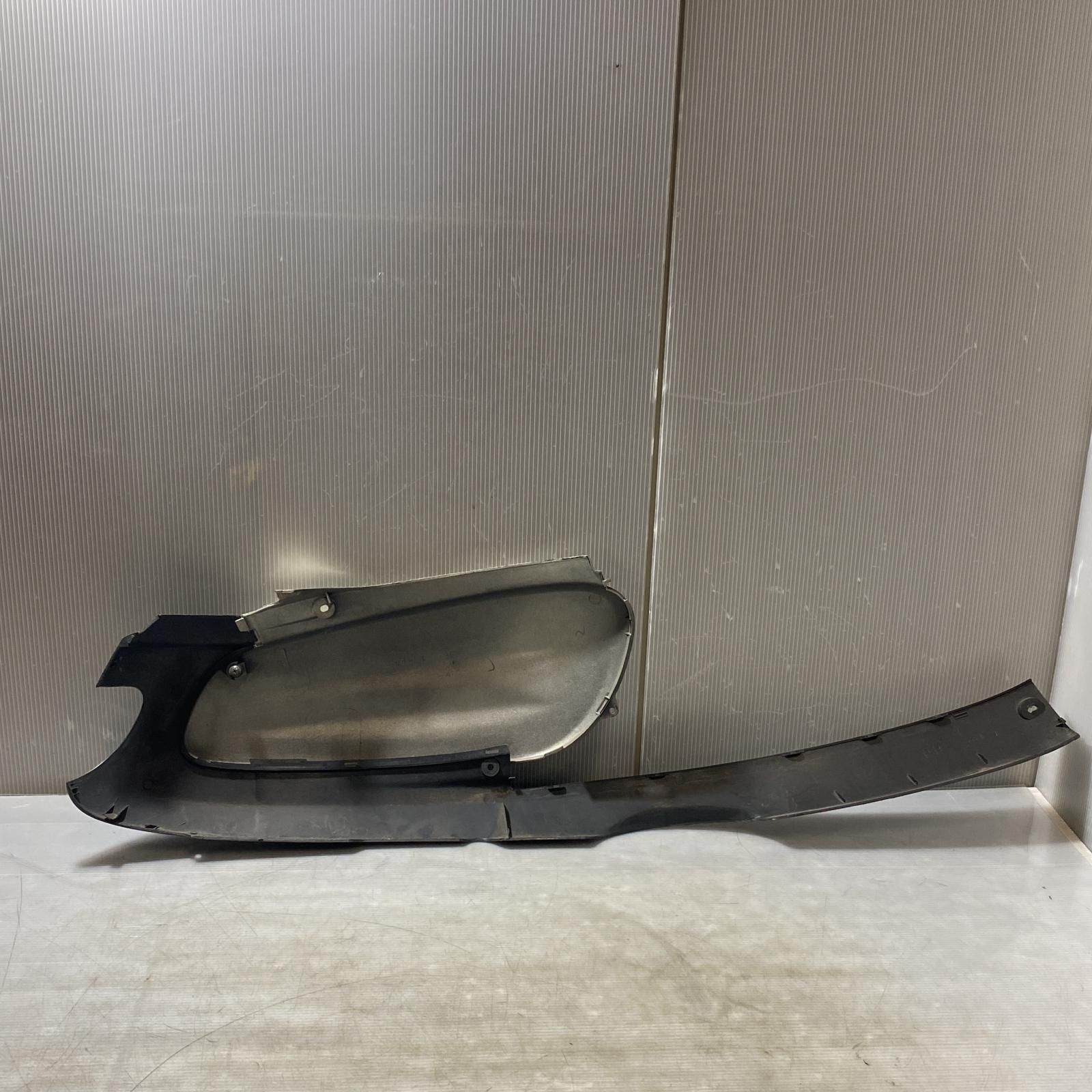 み*ん様 ノイミー 蟹沢萌子 生写真 メンバーカラーユニフォームTシャツ