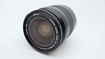 中古】「非常に良い」Canon AFレンズ EF 28-80mm F3.5-5.6 V USM 