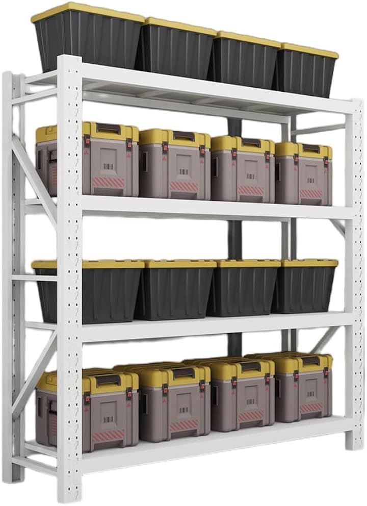 レア 業務用 イエロー 陳列棚 飾り棚 ミッドセンチュリー 昭和 レトロ