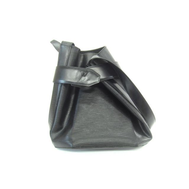 ！極美品！　ルイヴィトン　ショルダーバック　エピ　M80157 LOUIS VUITTON ルイヴィトン Louis Vuitton エピ サックデポール