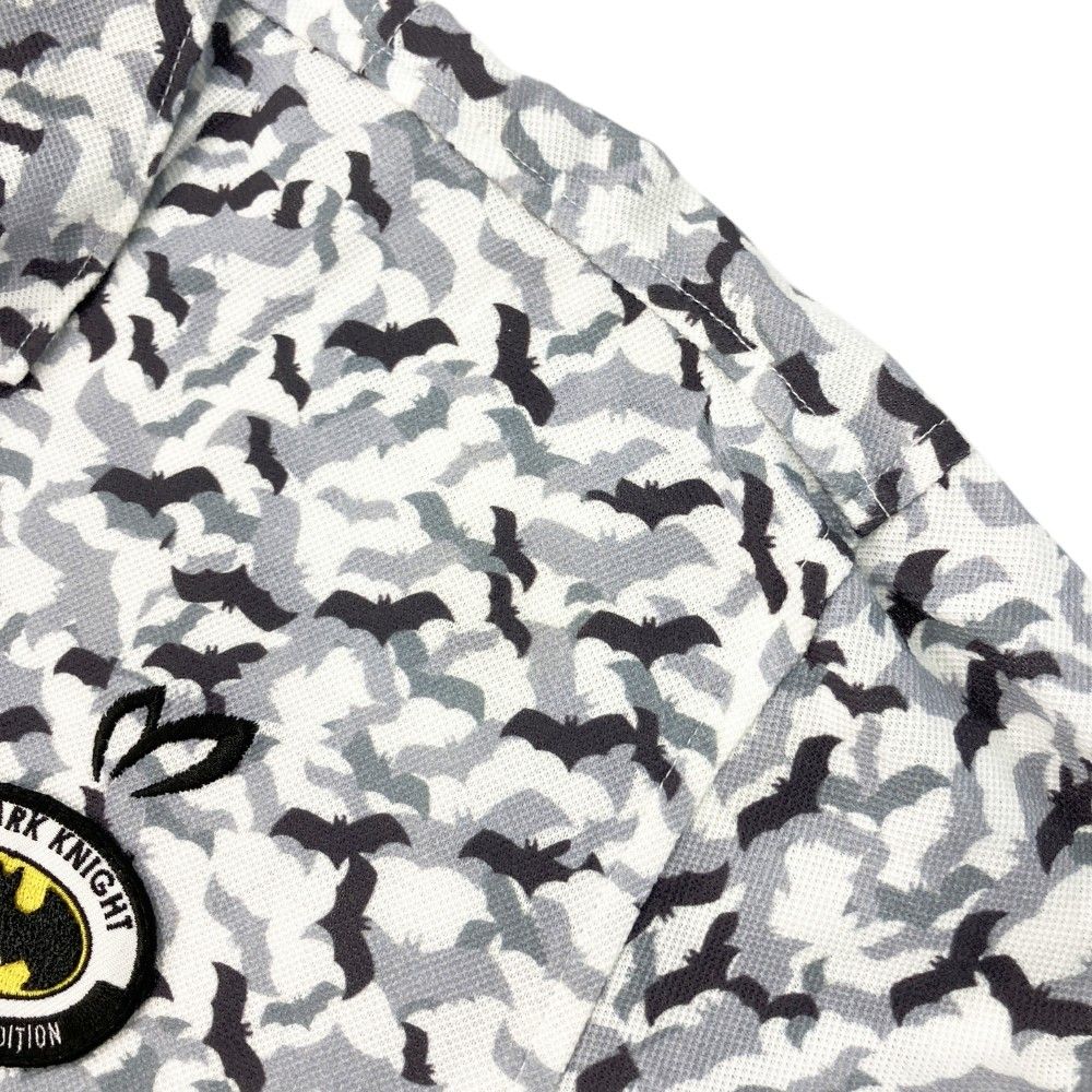 サイズ：4 MASTER BUNNY EDITION マスターバニーエディション