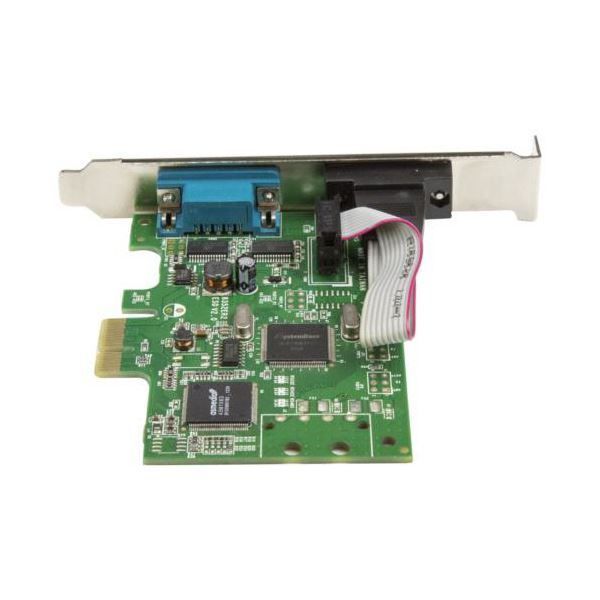 PEX2S1050