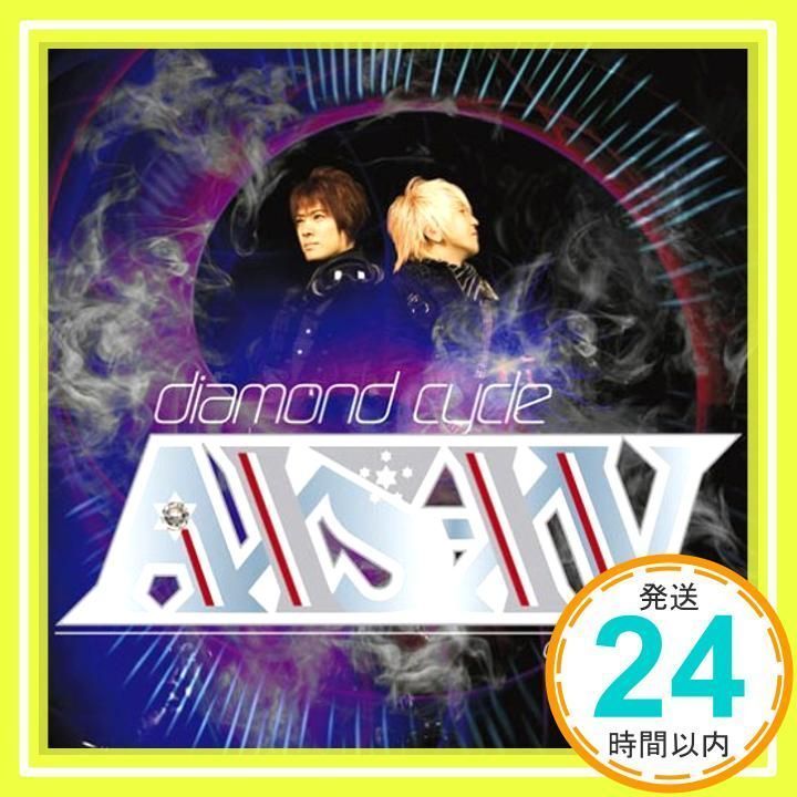 貴重盤CD 未使用 D-DAY ALL LEAVES 貴重盤CD 未使用 D-DAY ALL LEAVES 貴重盤CD 未使用 D-DAY