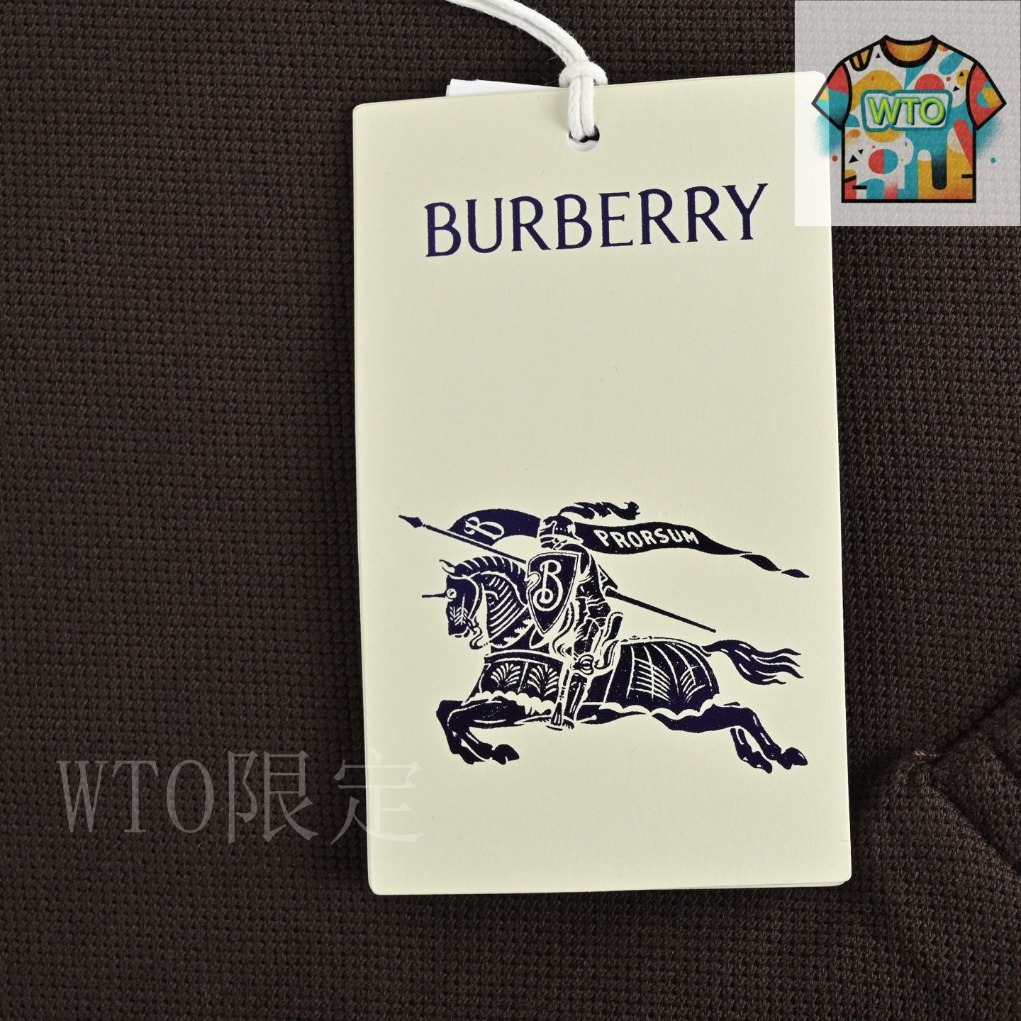 ★美品 バーバリー ★ Burberry Beauty / バーバリーキス 25ヌードカシミアの公式商品