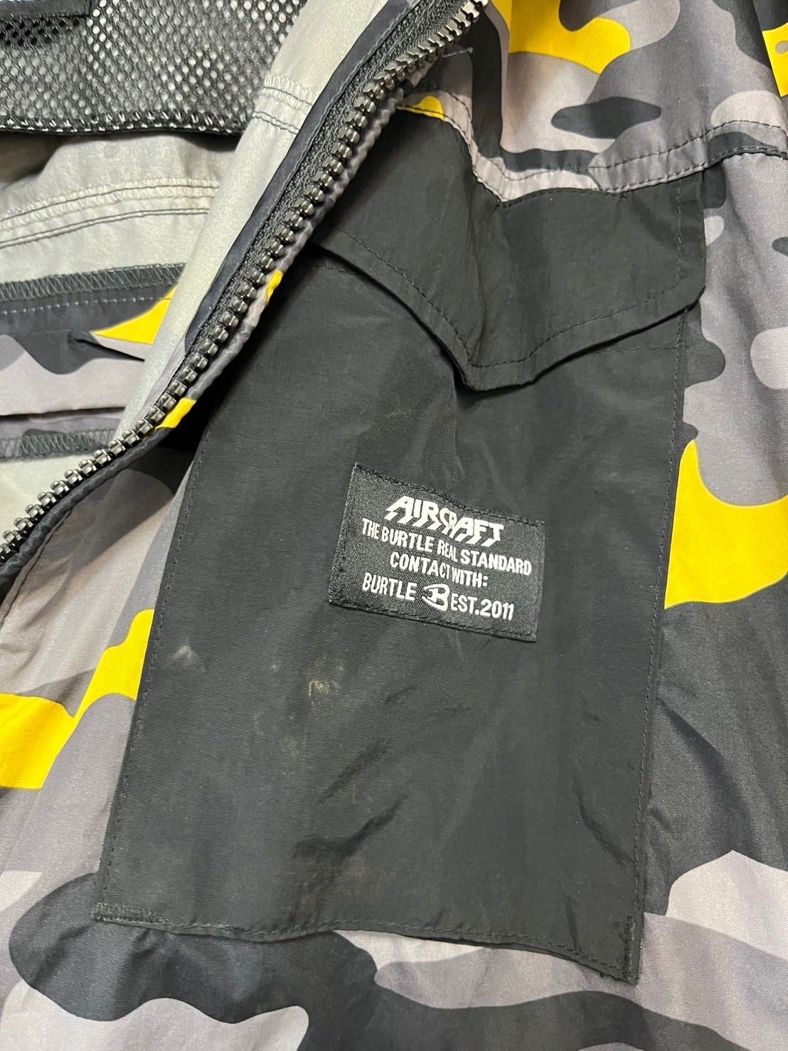 【新品未使用】 バートル 3点まとめ売り 楽天市場】バートル BURTLE 作業服 作業着 上下セット 4089