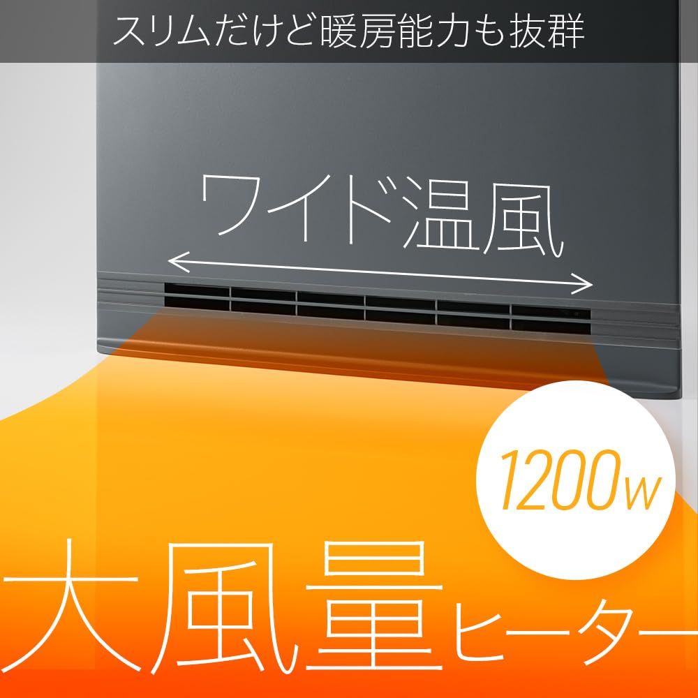 スリーアップ 超薄型