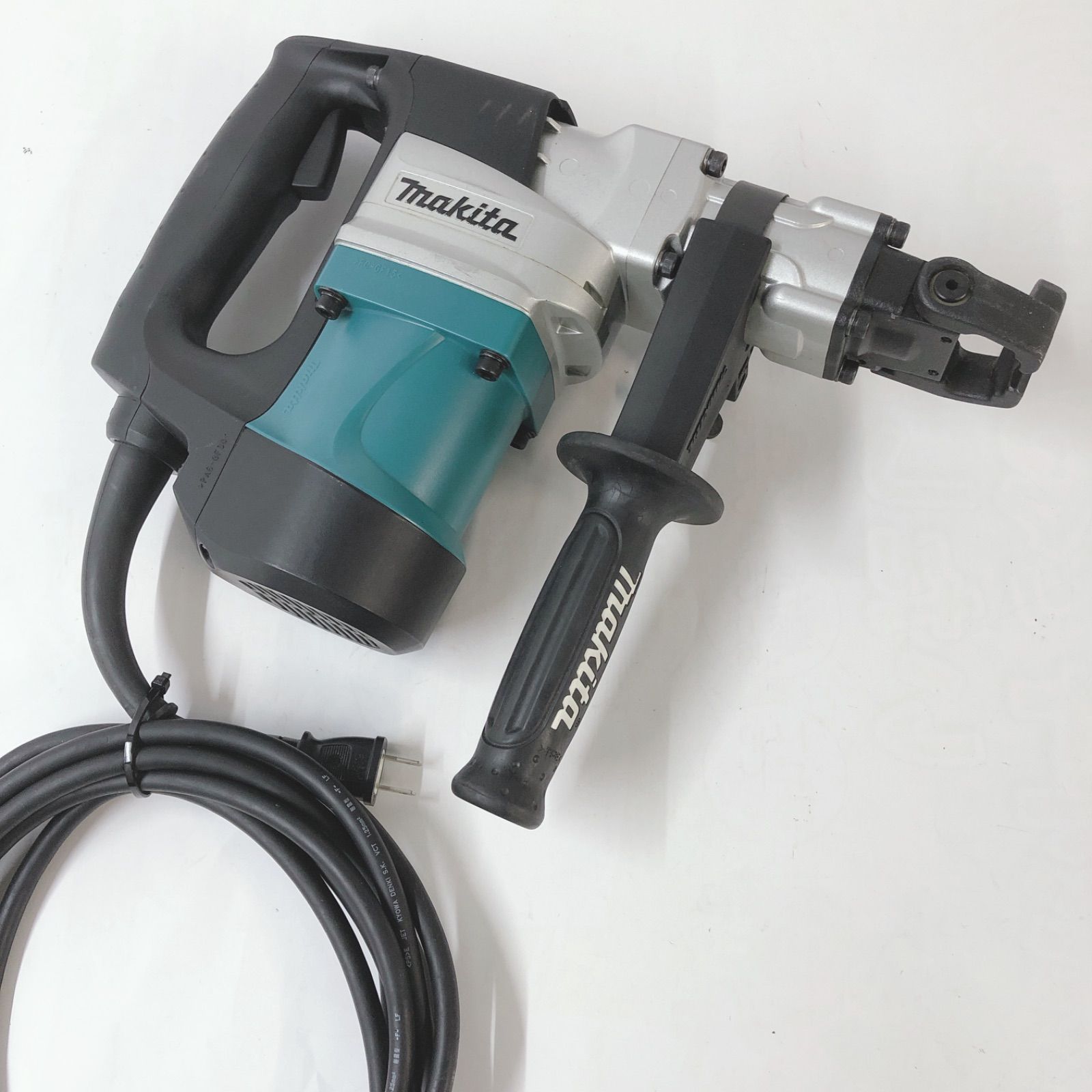 マキタ makita 35mm ハンマドリル HR3530