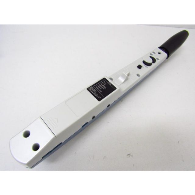 【美品】Roland ローランド エアロフォンミニ　AE−01 Amazon.com: Roland AE-01 Aerophone Mini Digital Wind