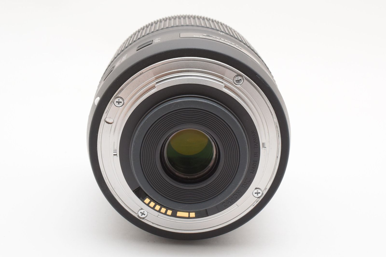18-135mm