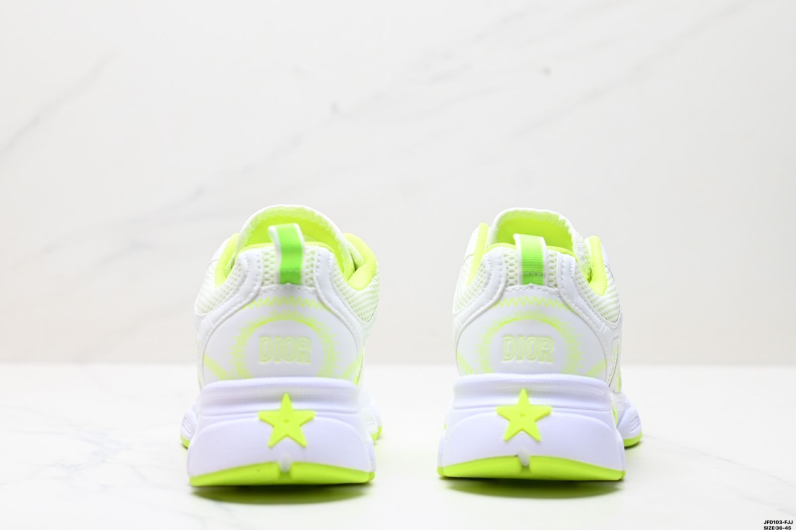 丸頭 まるあたま