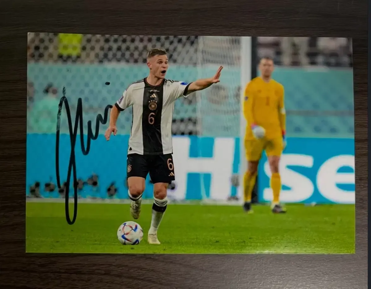 2025年最新】キミッヒ サインの人気アイテム - メルカリ