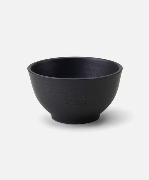 鉢・プランター TSUKAMOTO . SRL ROUND PLANT POT . CE01 TSUKAMOTO . SRL ROUND PLANT POT . CE01 - メルカリ