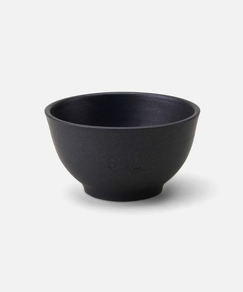 直送可TSUKAMOTO . SRL PLANT POT セット 小物