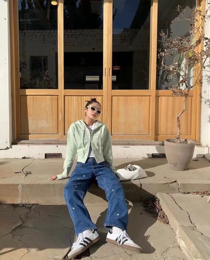 MARITHE バレエシューズ シルバー 38 MARITHE バレエシューズ シルバー 38 シルバー NEWバレエ