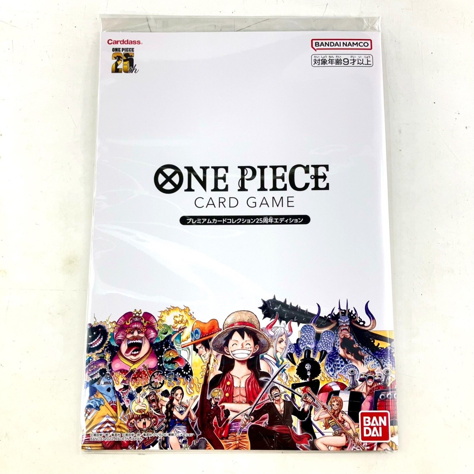 ワンピースカード ゼファー リーダーパラレル 赤緑ロー デッキ