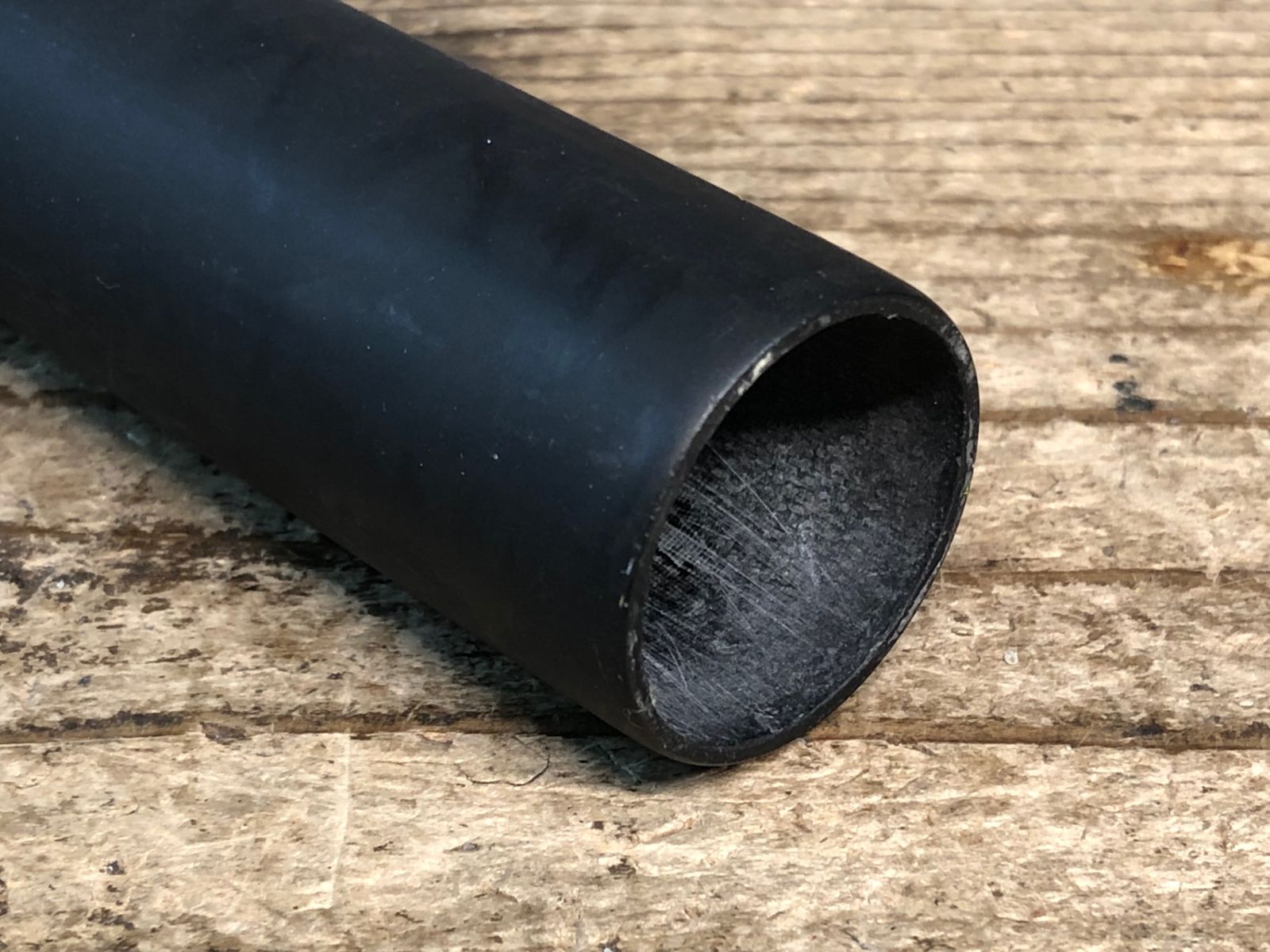 JK587 デダ Deda SUPERLEGGERO カーボン シートポスト 350mm Φ31.6 BRIGHTFACE_UK