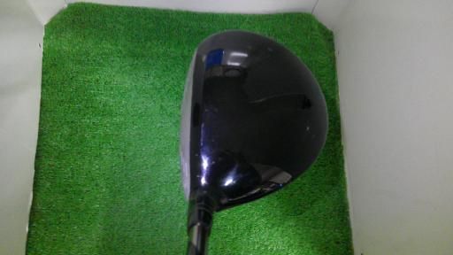 FW 純正特注シャフト