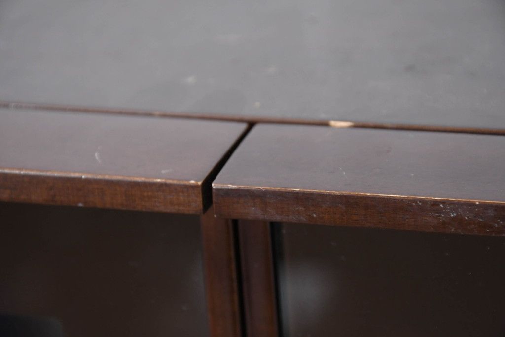 ☆事前問合せ必須☆ arflex アルフレックス COMPOSER コンポーザー