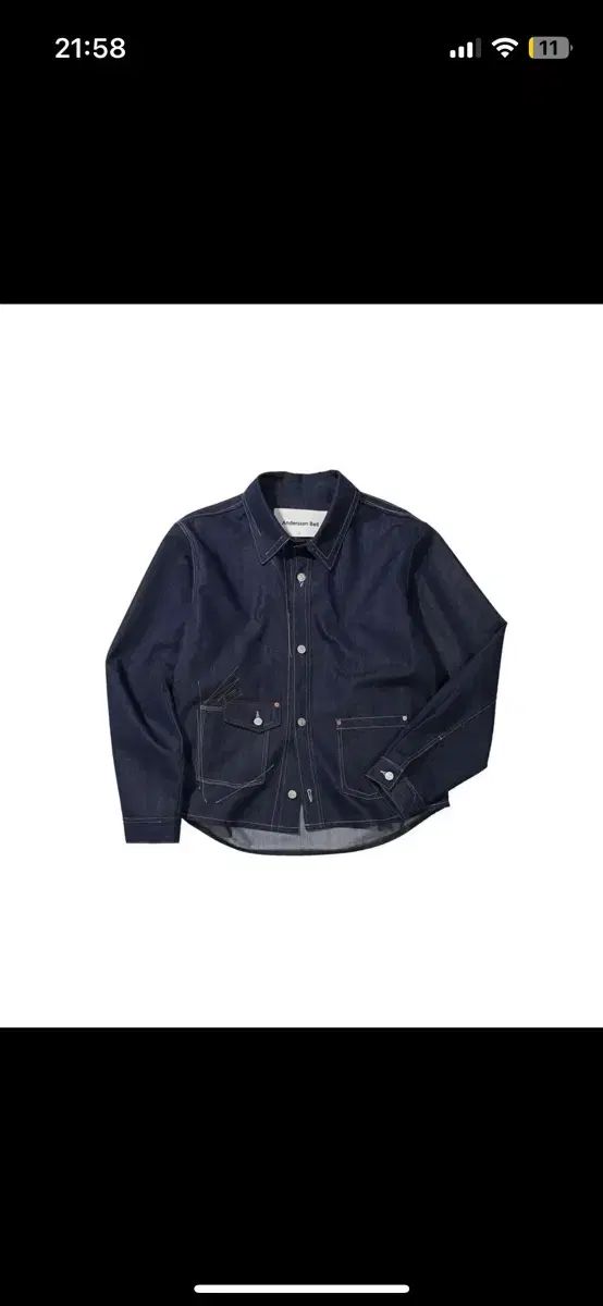 Andersson Bell アンダースンベル アシスト マトリックス XL