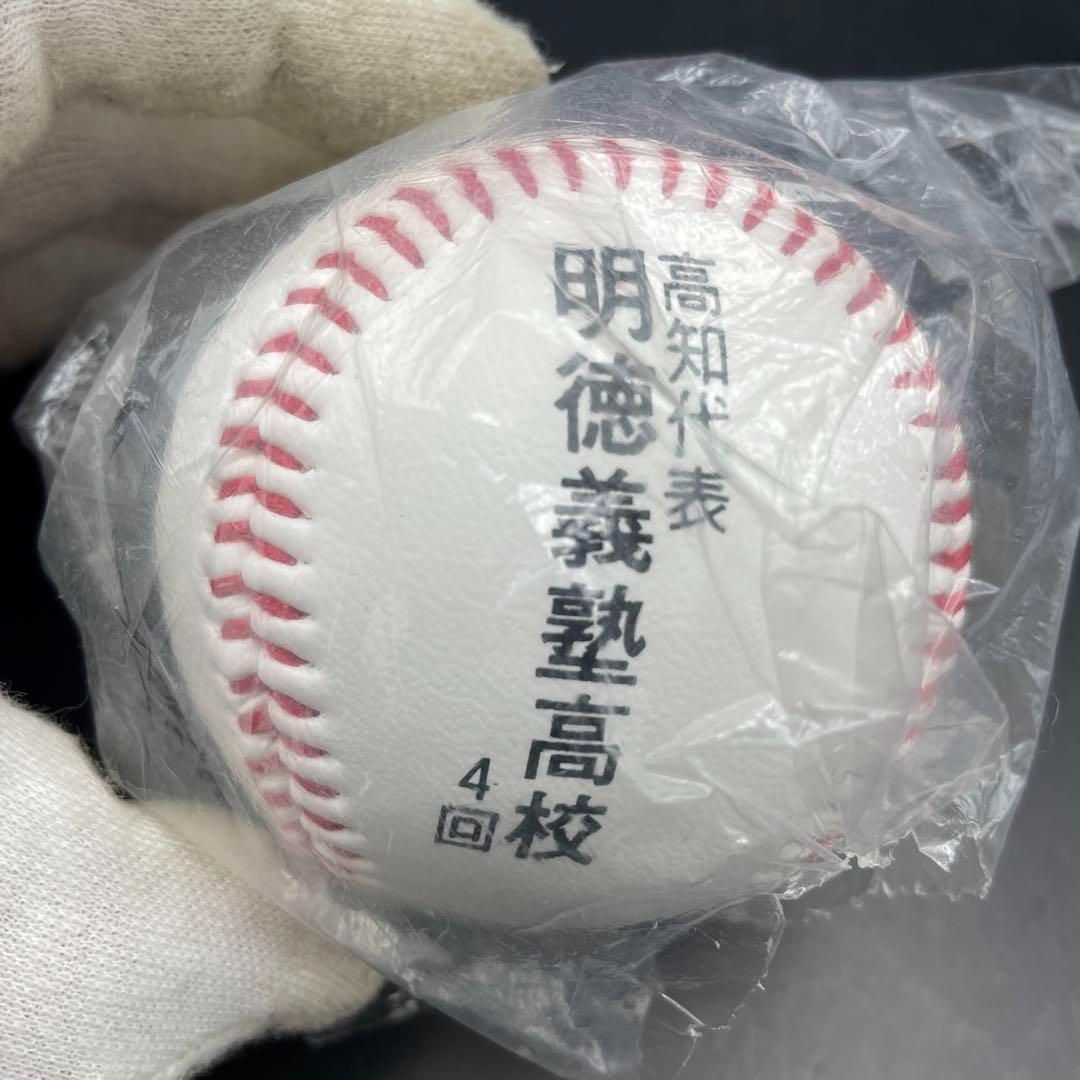 高校野球 甲子園 記念ボール 14個セット 全国高校野球選手権大会 高校野球 甲子園 記念ボール 14個セット 全国高校野球選手権大会