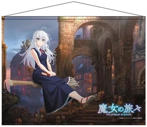 加瀬大輝展 tf B2タペストリーB(タペストリー)｜売買された