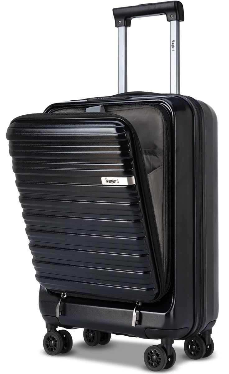 美品 RIMOWA リモワ ルフトハンザ SALSA サルサ 25L 機内持ち込み 2輪