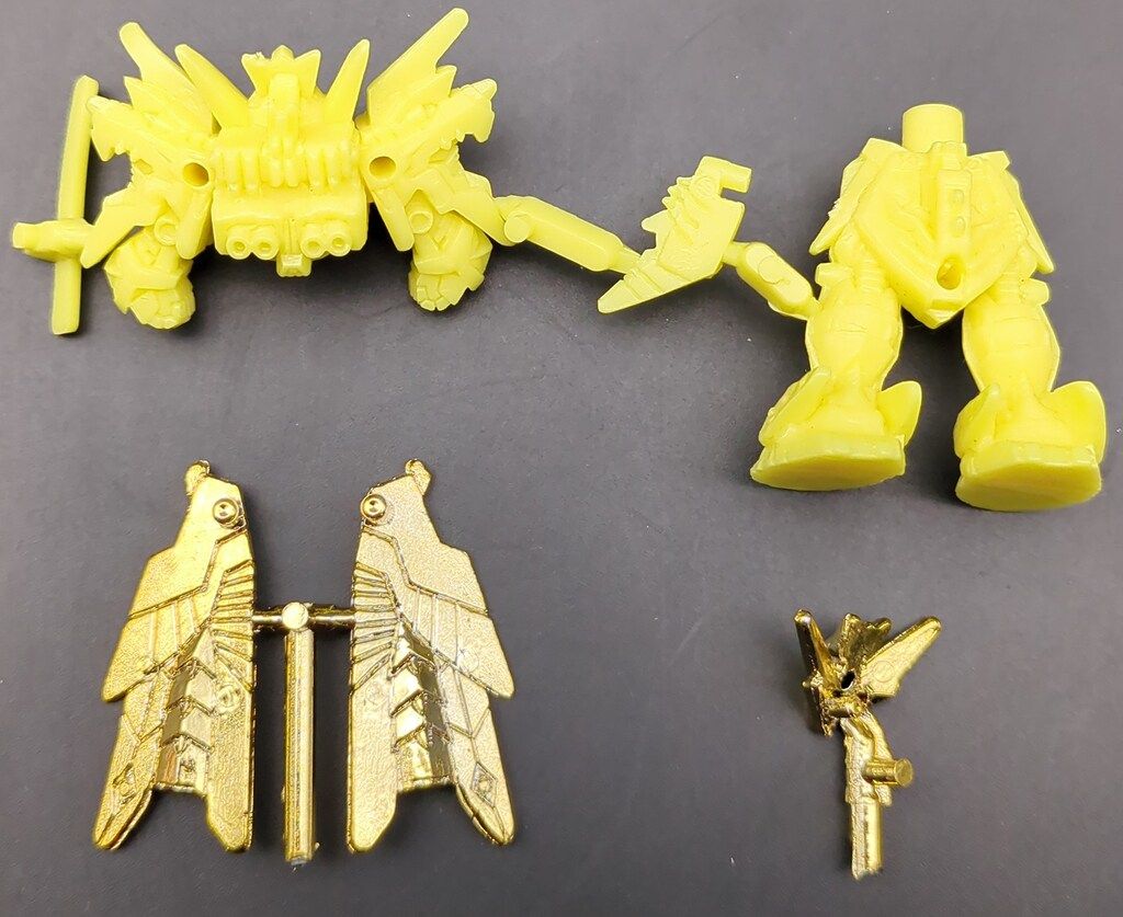 袋帯 六通 よろけ縞 幾何学 リバーシブル 六通柄袋帯 彩波羅 本泥染