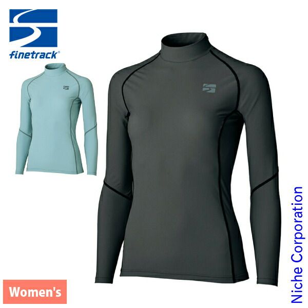 極美品✨　Chacott チャコット　ノーソーイングニット　レース　半袖　ブルー 極美品✨ Chacott チャコット ノーソーイングニット レース 半袖