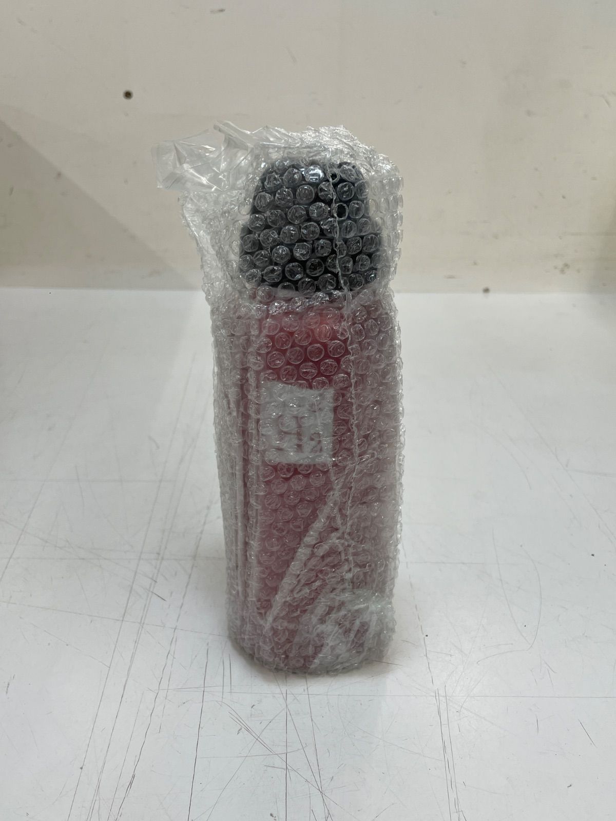 水素水 い～水H2 アルミボトル60本