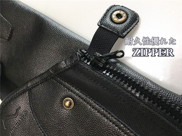 乗馬用 ハーフチャップス