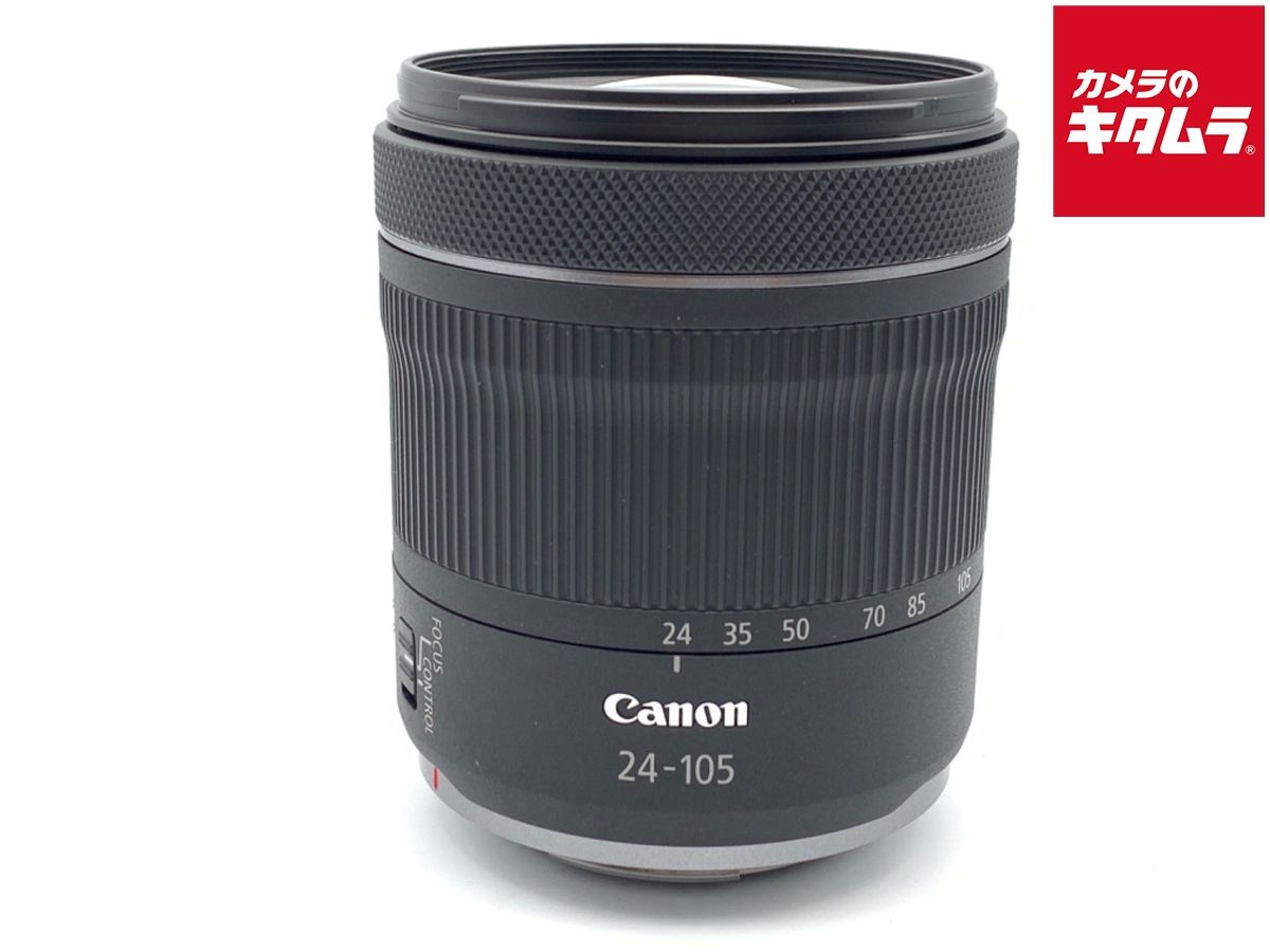 tamron f2.8 70-200 タムロン A009 望遠レンズ（SP 70-200mm F