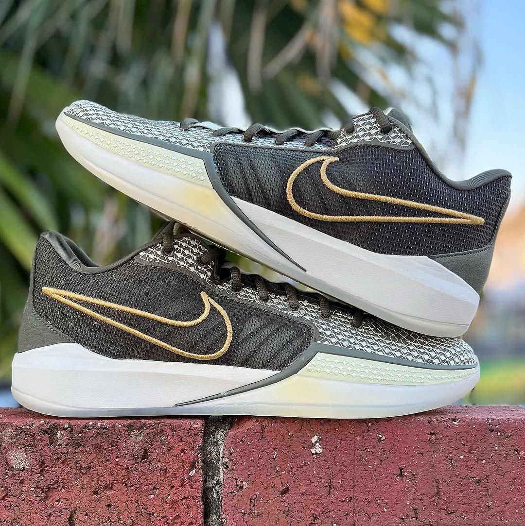 NIKE SABRINA 1 EPナイキ ウィメンズ サブリナ 1 楽天市場】NIKE WMNS SABRINA 1 EPナイキ ウィメンズ サブリナ 1