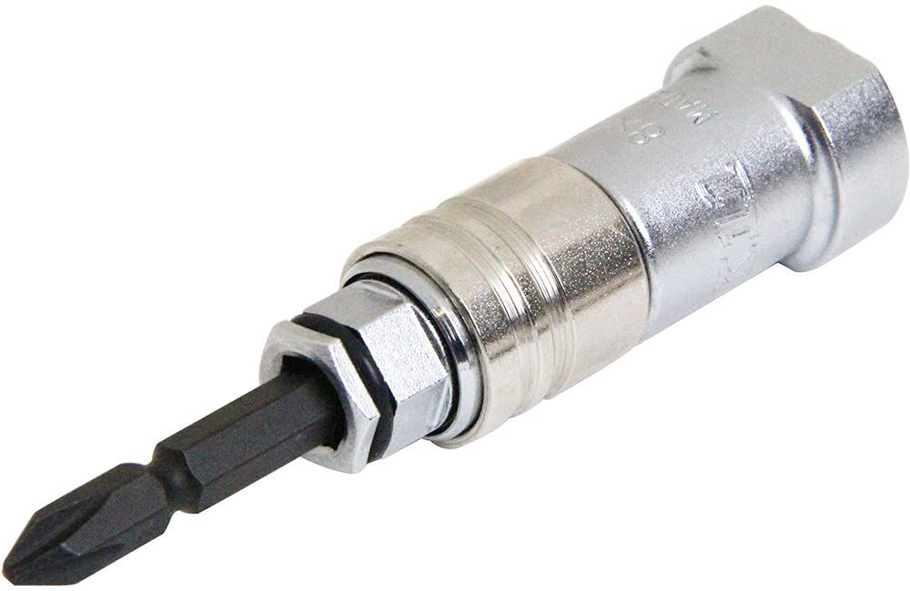 SK11