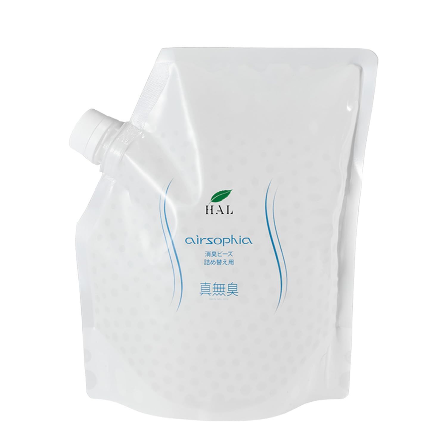 数量 業務用 詰め替え | タバコ 1kg ビーズ 無香料 下駄箱 消臭 大容量 ハル インダストリ
