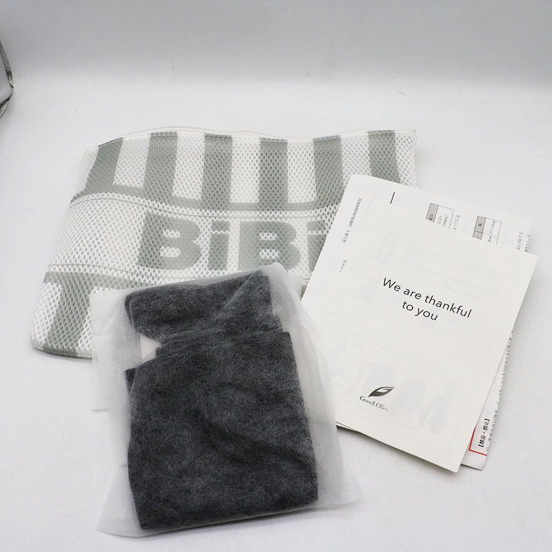 Bi Bi Grant エナジック・ハイソックス　２足組 楽天市場】【メール便送料無料】グラントイーワンズ BiBi