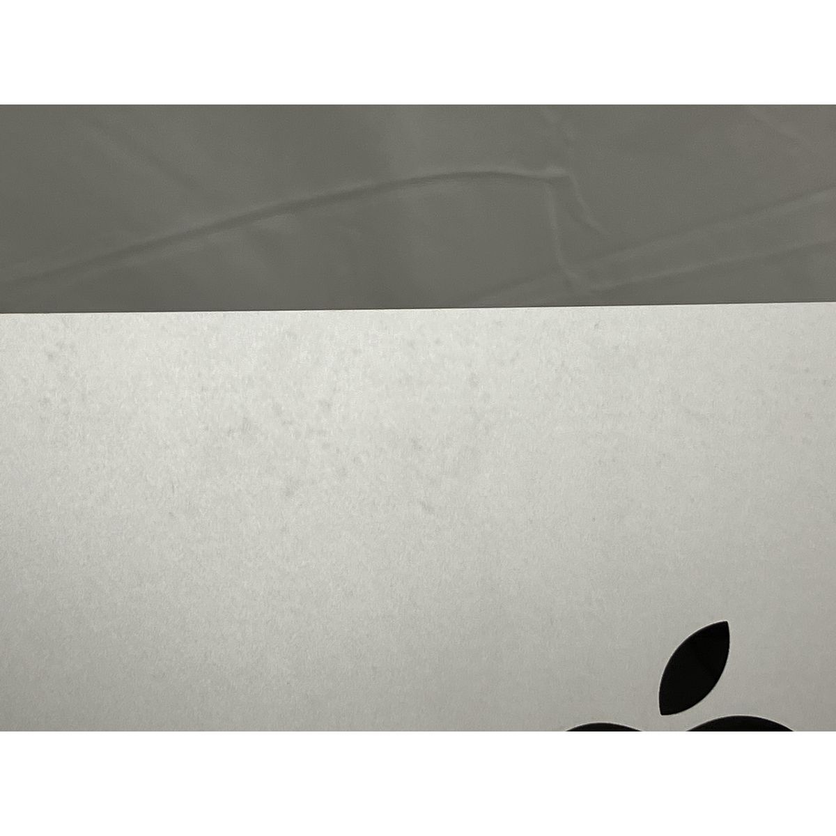 3.60GHz Monterey