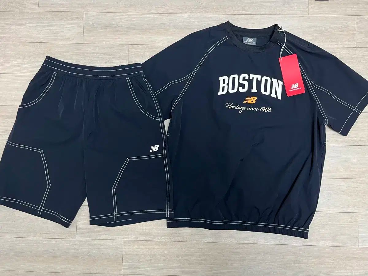 セットアップ 150