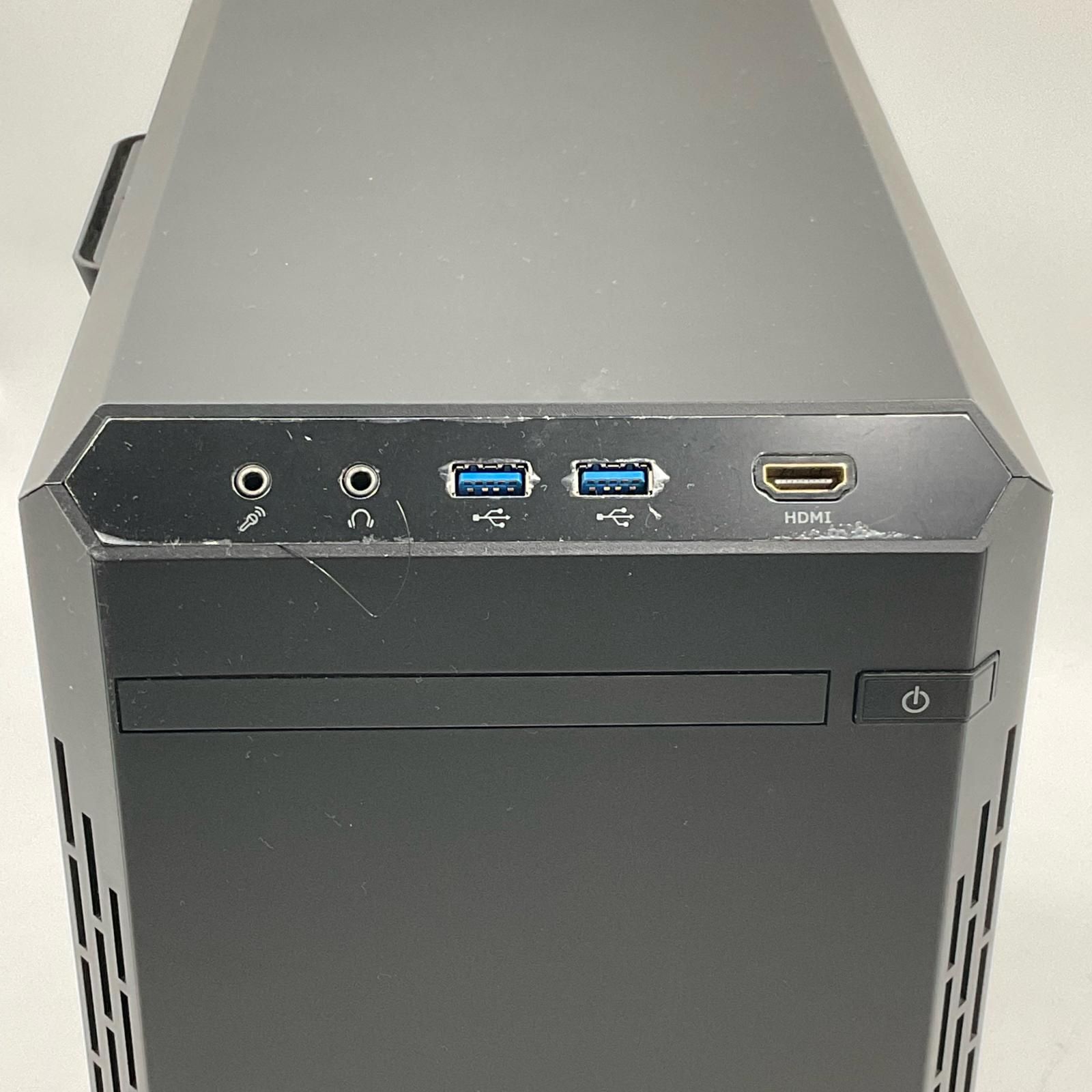 1TB NVIDIA