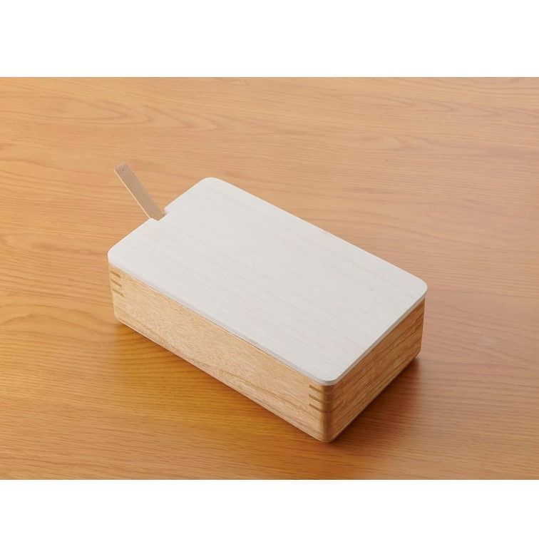 メーカー在庫 オスマック KIRISAI 桐のレンジでおひつ ごはん 冷凍 硬くならない 保存 手洗いのみ 対応 木製 天然 シンプル かわいい デザイン 調理雑貨 キッチン 美味しい